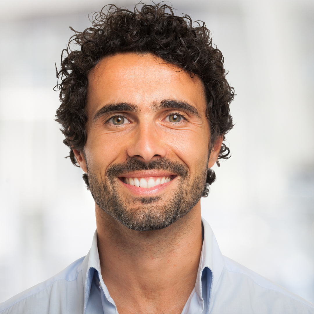 Carlo Sommer Therapeut Physiotherapie hips don´t lie
