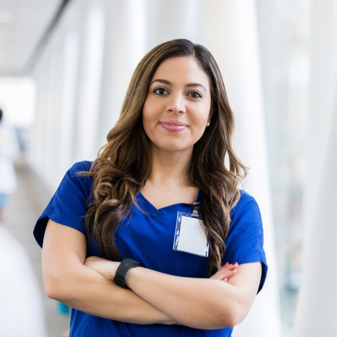 Sara Nguyen Physiotherapeutin hips don´t lie