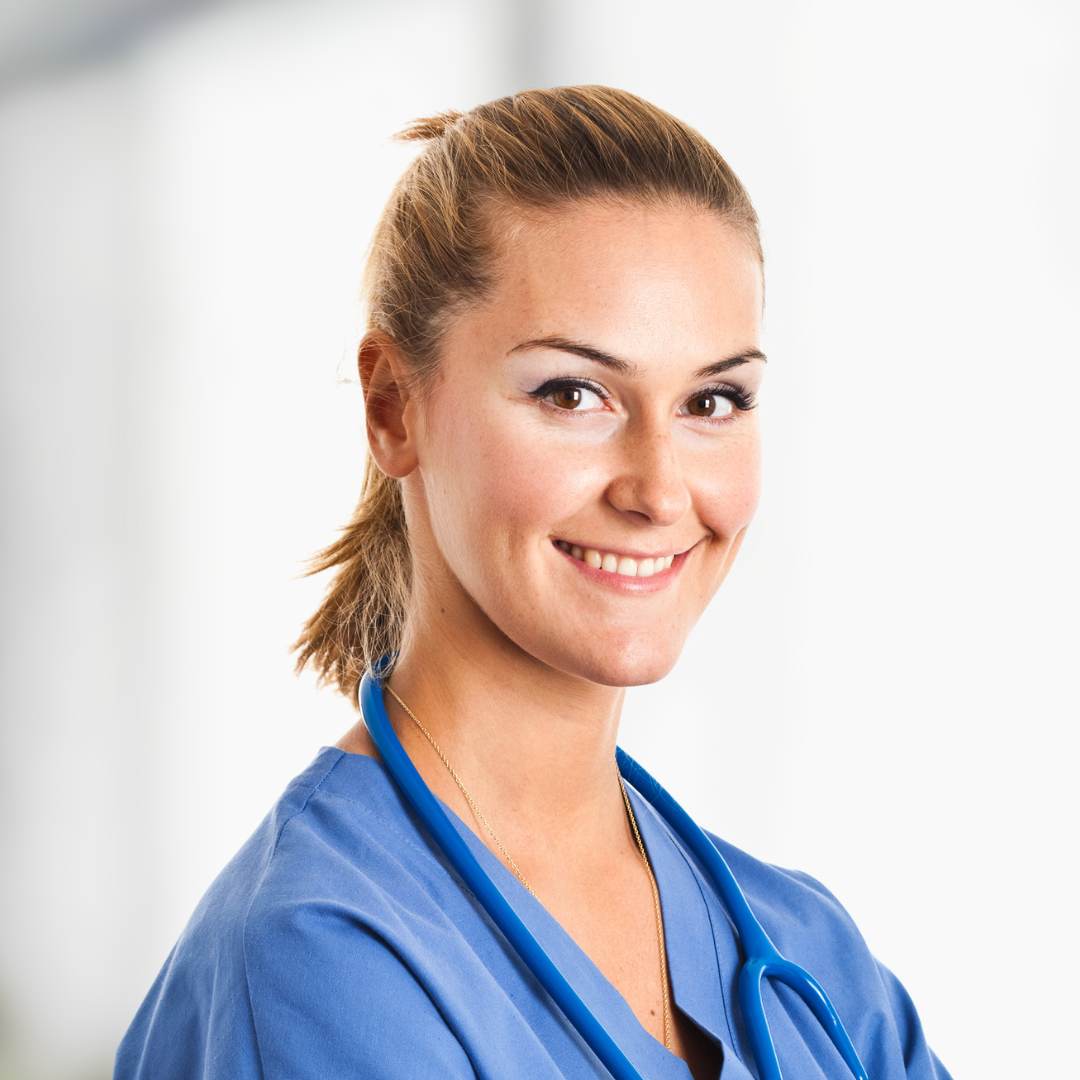 Nina Roth Physiotherapeutin hips don´t lie