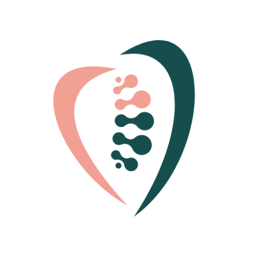 Physiotherapie Hips dont lie - Logo 